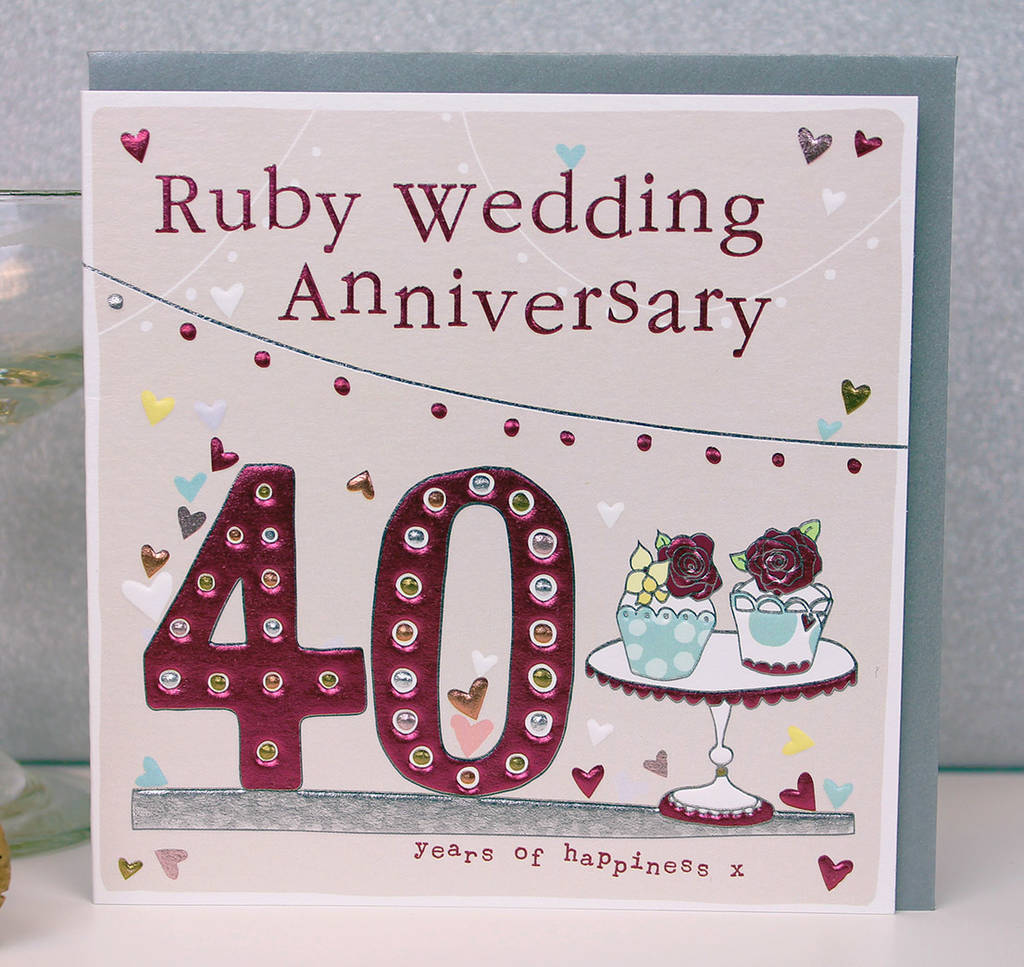 40th-anniversary-card-by-molly-mae-notonthehighstreet