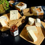 Goats Cheese And Chutney Selection, thumbnail 4 of 4
