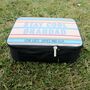 Personalised “Stay Cool” Cool Bag/Lunch Bag, thumbnail 7 of 11