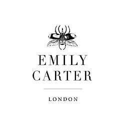 Emily-Carter_Logo