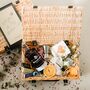 Will You Be My Bridesmaid? Whitley Neill Gin Hamper, thumbnail 1 of 7