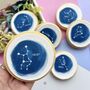 Zodiac Biscuit Gift, thumbnail 1 of 2