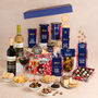 The Happy Anniversary Hamper, thumbnail 1 of 12