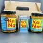 Curry Sauce Gift Set, thumbnail 1 of 3