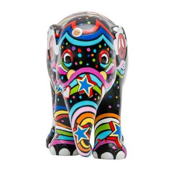 All You Need Is Love Limited Edition Elephant Statue, 3 of 7