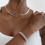 The Sloane Cuff, thumbnail 5 of 7