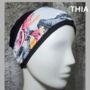 Cancer Headwear For Women, thumbnail 2 of 9