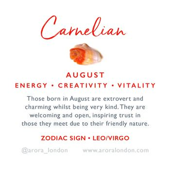 August Birthstone Sterling Silver Bracelet Gift, 4 of 6