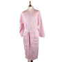 Organic Cotton Robe, thumbnail 6 of 11