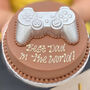 Gamer's Smash Cake, thumbnail 4 of 10
