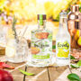 Gin Gift Pack, thumbnail 8 of 10