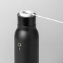 Smart Water Bottle 600ml, thumbnail 3 of 7