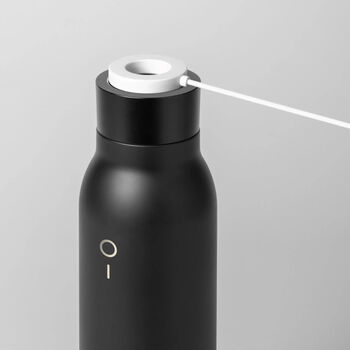 Smart Water Bottle 600ml, 3 of 7