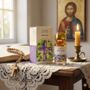 Spikenard Anointing Oil, thumbnail 1 of 8