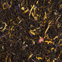 Monthly Brewer's Choice Loose Leaf Tea Subscription, thumbnail 9 of 10