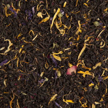 Monthly Brewer's Choice Loose Leaf Tea Subscription, 9 of 10