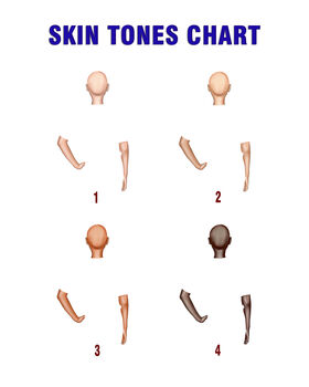 Women's Football Gifts, 7 of 7