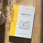 Dear Sister Memory Gift Journal, Timeless Collection, thumbnail 1 of 10