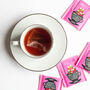 'Press Pause' Wellbeing Tea Gift, thumbnail 2 of 7