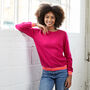 Philly Cashmere Jumper, thumbnail 5 of 11