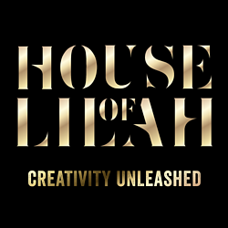 House of Lilah logo