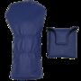 Chelsea Driver And Mallet Headcover Bundle, thumbnail 2 of 2