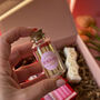 Valentine's Day Limited Edition Gift Set, thumbnail 3 of 4