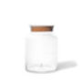 Diy Corked Jar Terrarium Kit | 'Mallorca', thumbnail 9 of 11