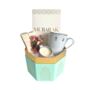 Mubarak Treat Box Gift Hamper, thumbnail 1 of 2