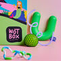 The Sensory Theme Wotbox, thumbnail 8 of 9