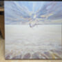 Sea Heralds, thumbnail 3 of 9