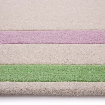 Origins Contour, 7 of 10