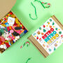 Assorted Christmas Sweets Box Collection, thumbnail 9 of 11