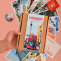 London Adventure Kit, thumbnail 8 of 11