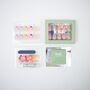 Loste Reusable Press On Nails Gift Set: Friend Zone, thumbnail 4 of 5