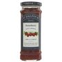 St Dalfour Strawberry Spread | 284g, thumbnail 1 of 2