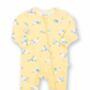 Koala Unisex Baby Gift Hamper, thumbnail 5 of 12
