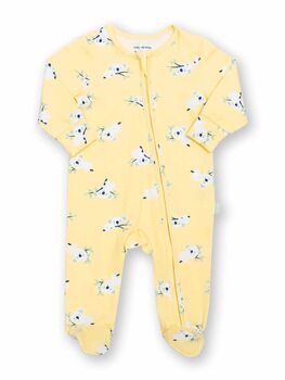 Koala Unisex Baby Gift Hamper, 5 of 12