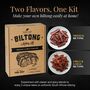 Biltong Making Kit Make Your Own Biltong At Home In Just A Couple Of Hours, thumbnail 2 of 7