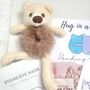 Ultimate Bear Hug In A Box, thumbnail 3 of 7