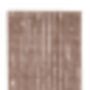 Origins Woodweave, thumbnail 2 of 12