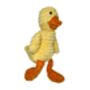 Discovery Duck Toy, thumbnail 3 of 3