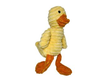 Discovery Duck Toy, 3 of 3