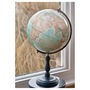 Personalised Wedding Globe, thumbnail 2 of 8