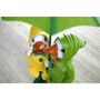 Plastic Garden Statue, thumbnail 4 of 4