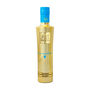 Birthday Vodka Gift Hamper – Au Blue Raspberry With Chocolate And Snacks, thumbnail 2 of 2