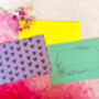 Love You Mum Pocket Token For Mother's Day, thumbnail 4 of 4