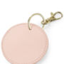 Simply The Zest Teacher Keyring, thumbnail 3 of 9