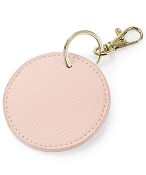 Simply The Zest Teacher Keyring, 3 of 9