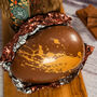 Java 33% Single Origin Easter Egg *Free Delivery*, thumbnail 3 of 4